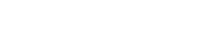 Virtually UK Logo