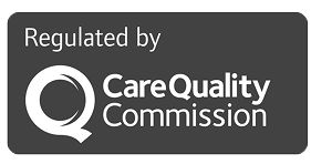 https://virtually.uk/wp-content/uploads/2025/05/cqc-logo-1.png